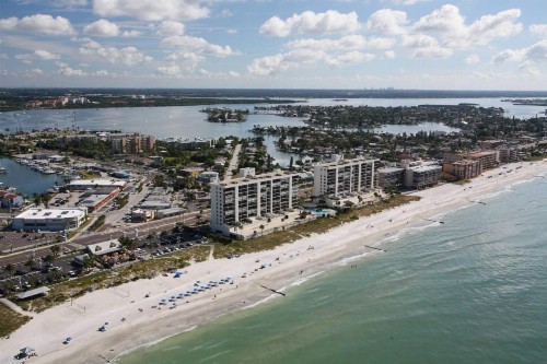 2-1103 - Ocean Sands - image 20