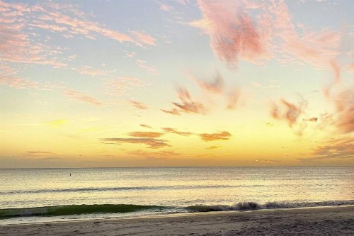 2-1103 - Ocean Sands - image 21