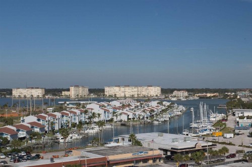 2-1103 - Ocean Sands - image 22