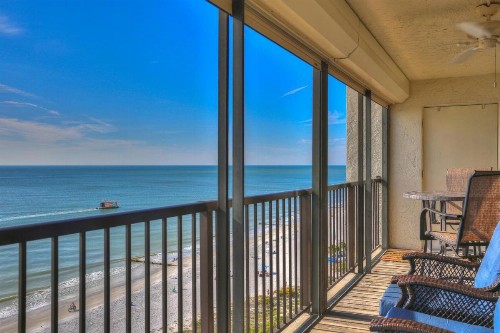 2-1103 - Ocean Sands - image 23