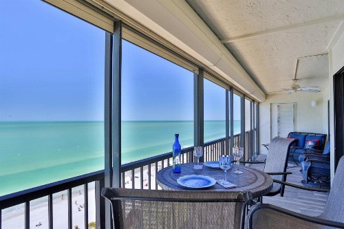 2-1103 - Ocean Sands - image 24