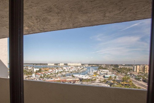 2-1103 - Ocean Sands - image 25