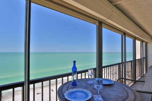 2-1103 - Ocean Sands - image 27