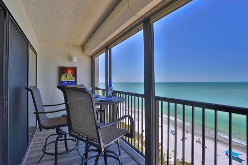 2-1103 - Ocean Sands - image 28