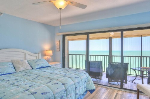 2-1103 - Ocean Sands - image 29