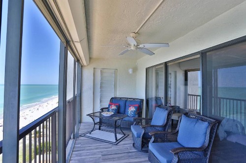2-1103 - Ocean Sands - image 3