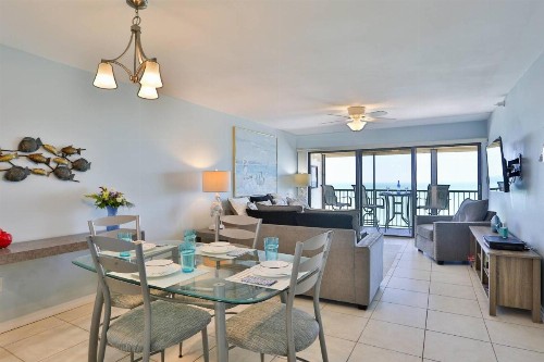 2-1103 - Ocean Sands - image 31
