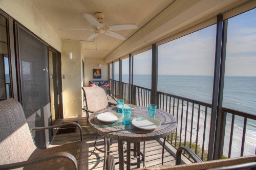 2-1103 - Ocean Sands - image 32