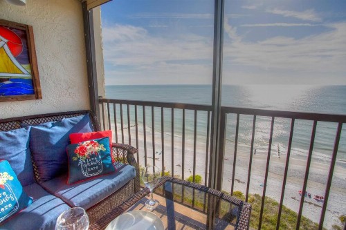 2-1103 - Ocean Sands - image 33