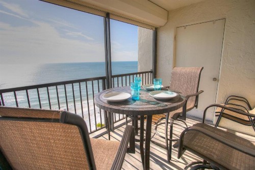 2-1103 - Ocean Sands - image 34