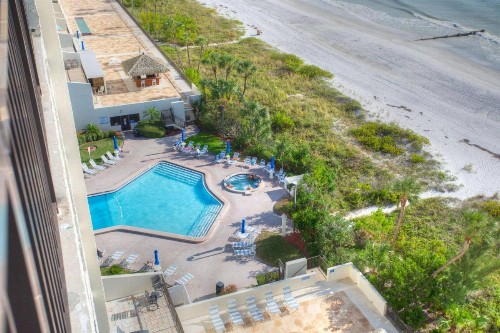 2-1103 - Ocean Sands - image 35