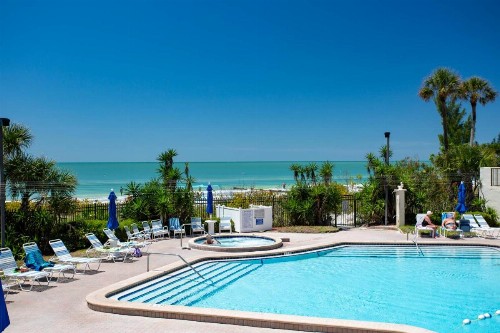2-1103 - Ocean Sands - image 36