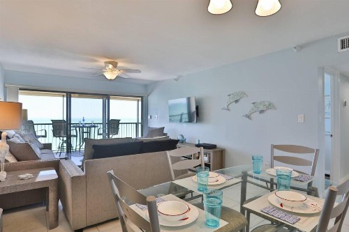 2-1103 - Ocean Sands - image 37