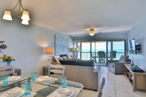 2-1103 - Ocean Sands - image 38