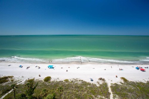 2-1103 - Ocean Sands - image 39
