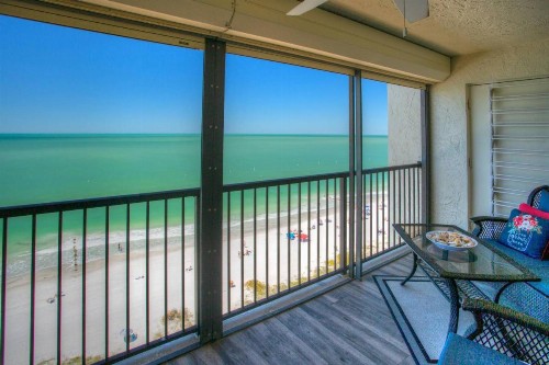 2-1103 - Ocean Sands - image 4