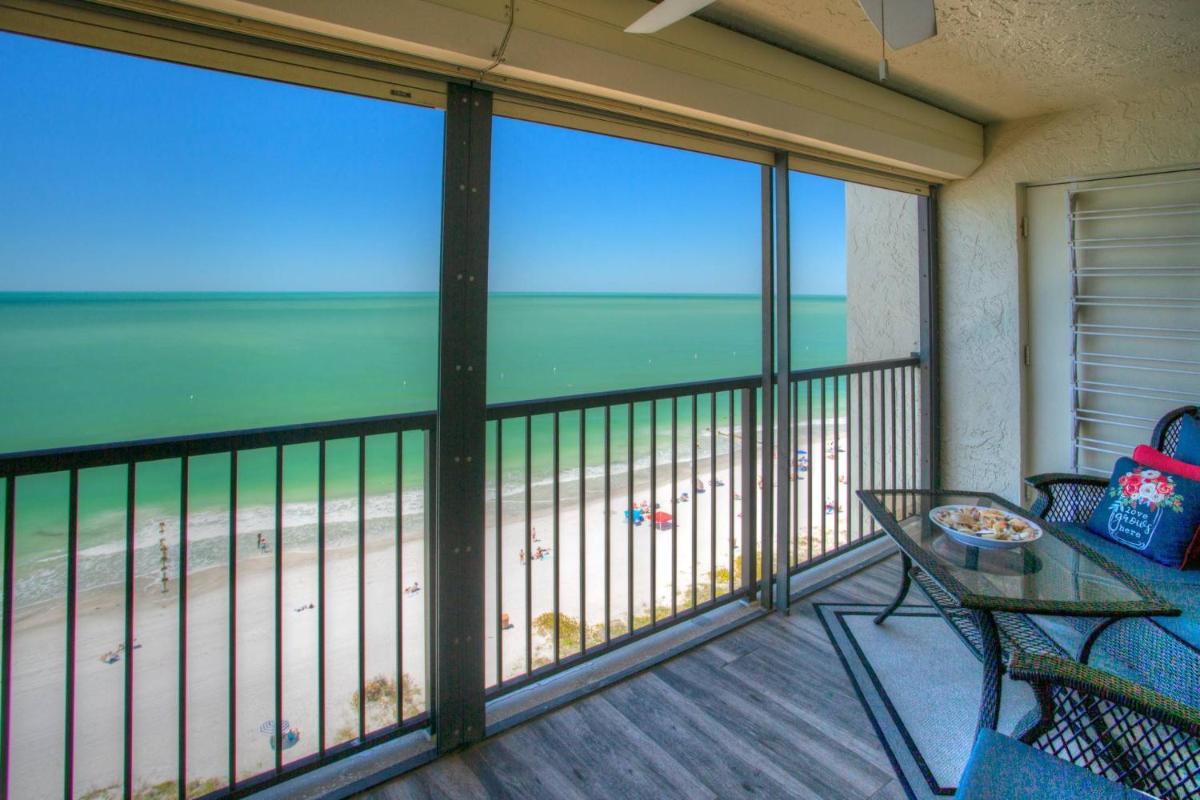 2-1103 - Ocean Sands - image 4