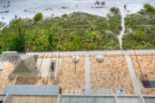 2-1103 - Ocean Sands - image 40