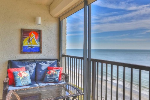 2-1103 - Ocean Sands - image 41
