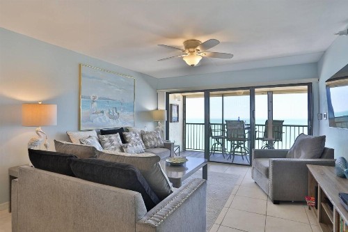 2-1103 - Ocean Sands - image 42