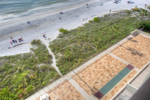 2-1103 - Ocean Sands - image 43