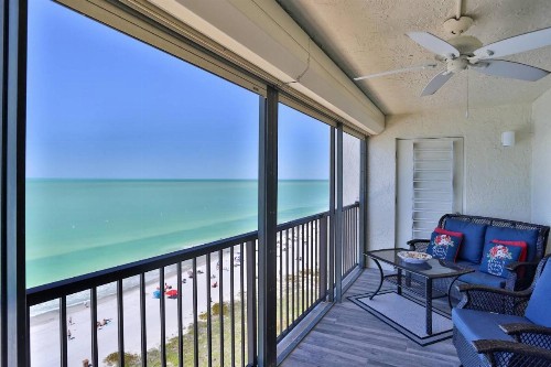 2-1103 - Ocean Sands - image 44