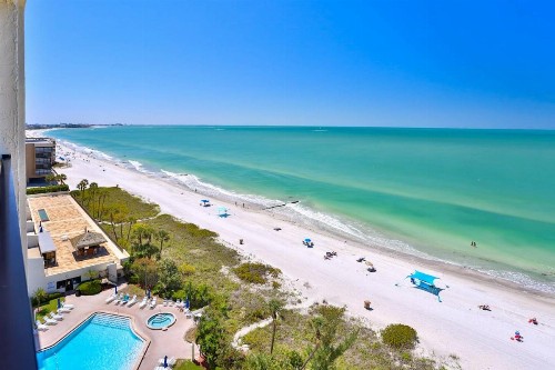 2-1103 - Ocean Sands - image 45