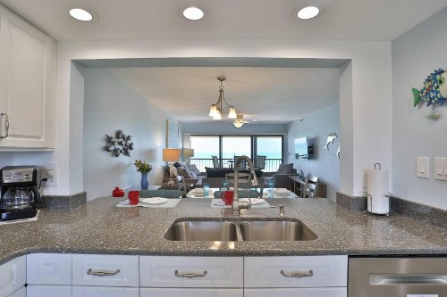 2-1103 - Ocean Sands - image 46