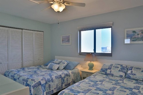2-1103 - Ocean Sands - image 47