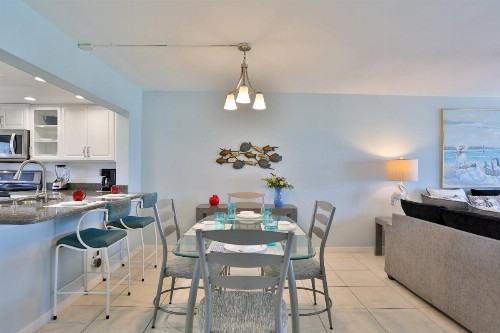 2-1103 - Ocean Sands - image 5
