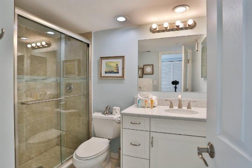 2-1103 - Ocean Sands - image 7