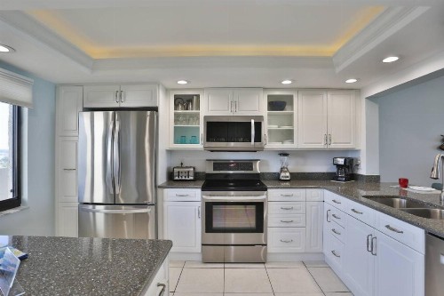 2-1103 - Ocean Sands - image 8