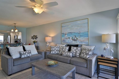 2-1103 - Ocean Sands - image 9
