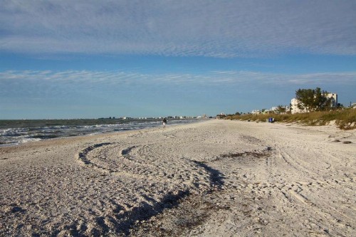 2 - Beach Club At Pass-A-Grille - image 24