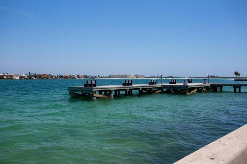 2 - Beach Club At Pass-A-Grille - image 28