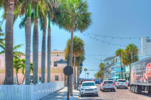2 - Beach Club At Pass-A-Grille - image 29