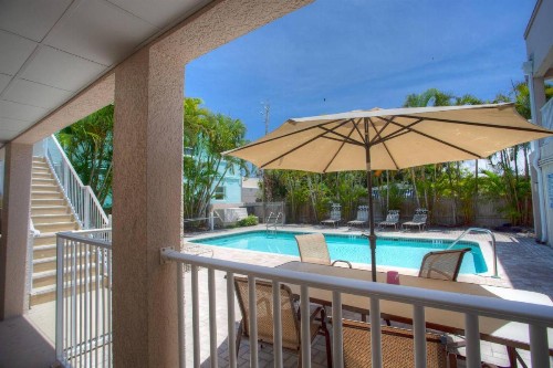 2 - Beach Club At Pass-A-Grille - image 3