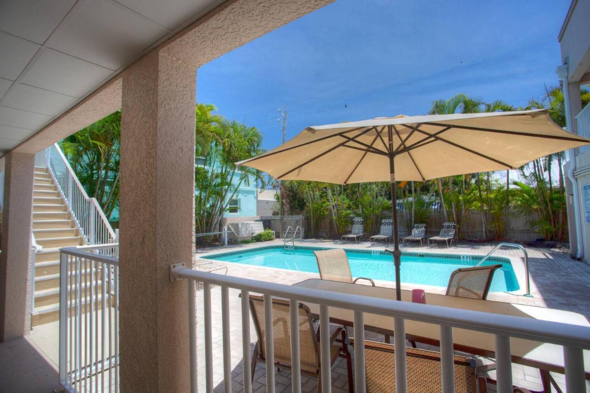 2 - Beach Club At Pass-A-Grille - image 3