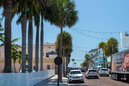 2 - Beach Club At Pass-A-Grille - image 30