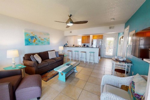 2 - Beach Club At Pass-A-Grille - image 31