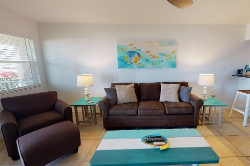 2 - Beach Club At Pass-A-Grille - image 33