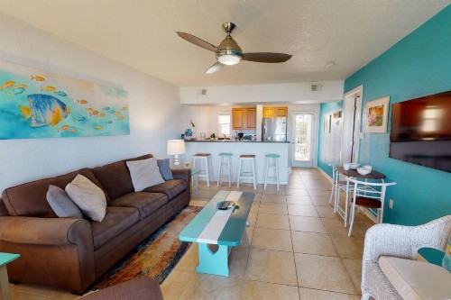 2 - Beach Club At Pass-A-Grille - image 34