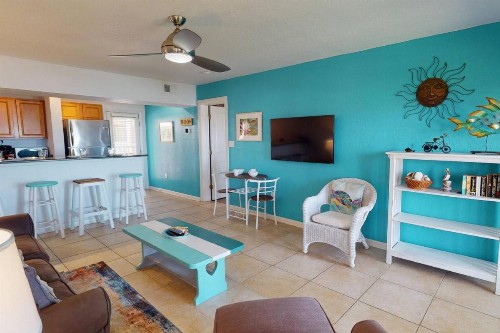 2 - Beach Club At Pass-A-Grille - image 35