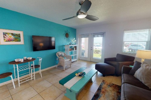 2 - Beach Club At Pass-A-Grille - image 36