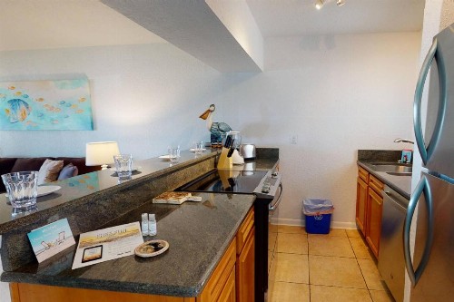 2 - Beach Club At Pass-A-Grille - image 37