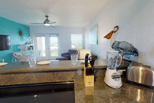 2 - Beach Club At Pass-A-Grille - image 38