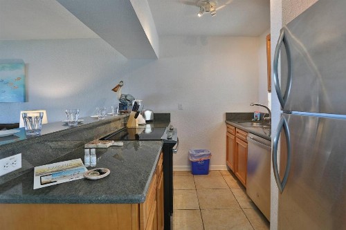 2 - Beach Club At Pass-A-Grille - image 4