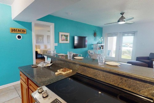 2 - Beach Club At Pass-A-Grille - image 41