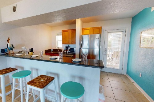 2 - Beach Club At Pass-A-Grille - image 45