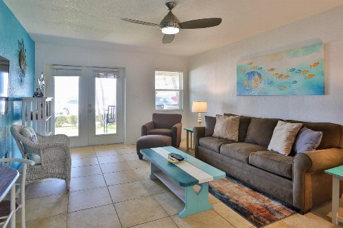 2 - Beach Club At Pass-A-Grille - image 7